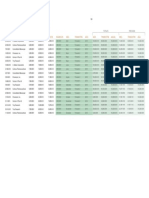 Informe de Ventas Mensual1123