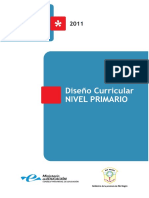 diseno_nivel_primario (1).pdf