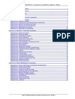 GUIA Excel 2013 PDF