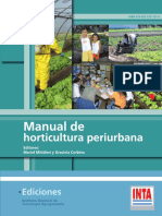 script-tmp-manual_de_horticultura_urbana_y_periurbana.pdf