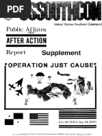 Download Manuel Noriega The embassy playlist by BayAreaNewsGroup SN341327380 doc pdf