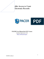 pacermanual.pdf