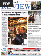 Download Richmond Review July10-10 by Richmond Review SN34132829 doc pdf