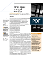 Artigo Sobre A Polónia PDF