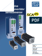 SCA-05.pdf