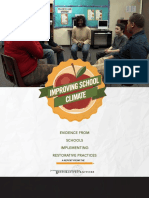 iirp-improving-school-climate