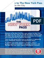 Nyp Guidebook Esi PDF