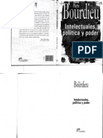 documents.tips_bourdieu-p-intelectuales-politica-y-poderpdf.pdf