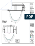 Main Villa FF Arc Window Schedule 01