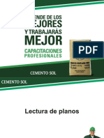 LECTURA-DE-PLANOS CEMENTOS SOL - CIVILFREE.COM(2).pdf