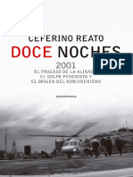 Doce noches - Ceferino Reato.pdf