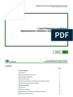 06 Guia RepresentacionSimbolicaAngular REAN-03 Rev