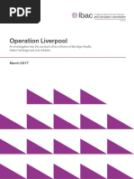 Download Operation Liverpool Special Report by Jason Walls SN341331766 doc pdf