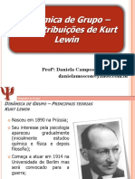 Aula+Principais+Teorias+-+Lewin.pdf