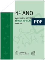 4_ano_caderno_de_atividades_lingua_portuguesa_vol_i.pdf