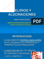DeliriosAlucinaciones.pdf