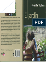 El Jardin Oscuro - Jennifer Fulton.pdf