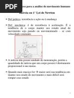 Apostila de Biomecanica II.pdf