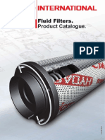 E70000-2-04-15_Filterbuch_web