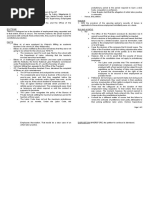 089 Biboso v. Victorias Milling.docx