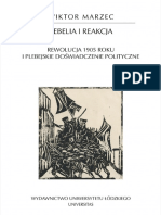 Rebelia_i_reakcja._Rewolucja_1905_roku_i.pdf