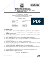 FORMAT Soal Jadi 1