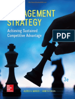 Management Strategy 3rd edition.pdf