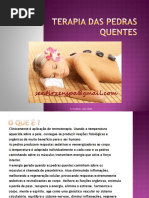 A Post i La Principal Massage Me Stetic A