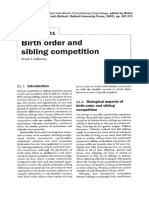 12 Sulloway 07 Birth order and sibling competition imp.pdf