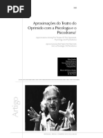 Aproximações do Teatro do oprimido e o psicodrama.pdf