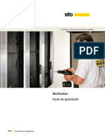 MANUAL_D (1).pdf