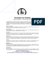 Elixires de Gemas Londner.pdf