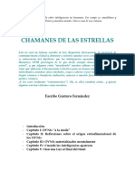 ChamanesdeLasEstrellas.pdf