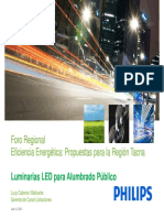 2-Leds GREEN VISION para AP-Lucy Cabrera.pdf