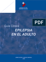 Guia Clinica Epilepsia 