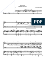 A oração - Coro e piano.pdf