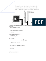 Tarea 2