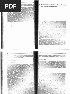 muñeco quitapesares