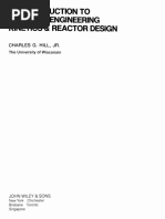 Chemical Properties Handbook Yaws Cl