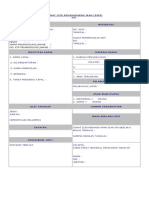 Format Sipi - Belum