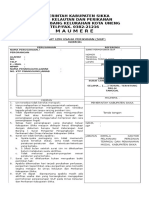 Format Siup2