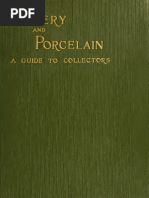Download 1912 Pottery  Porcelain A Guide to Collectors by Herbert Hillary Booker 2nd SN34133882 doc pdf