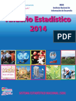 Anuario 2014.pdf