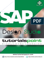 sap_design_studio_tutorial.pdf