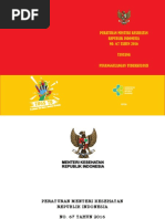 Download Permenkes TB by Gede Artawan SN341340148 doc pdf