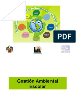 gestion-ambiental