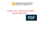 Tailieu-CCNA Thuc-Hanh GNS3.pdf