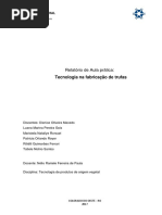 relatorio trufas.pdf