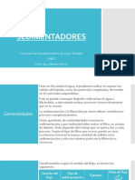 SEDIMENTADORES.pdf