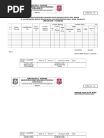 Dokumentipscontoh Surat Undangan Tahlil 40 100 1000 Hari
